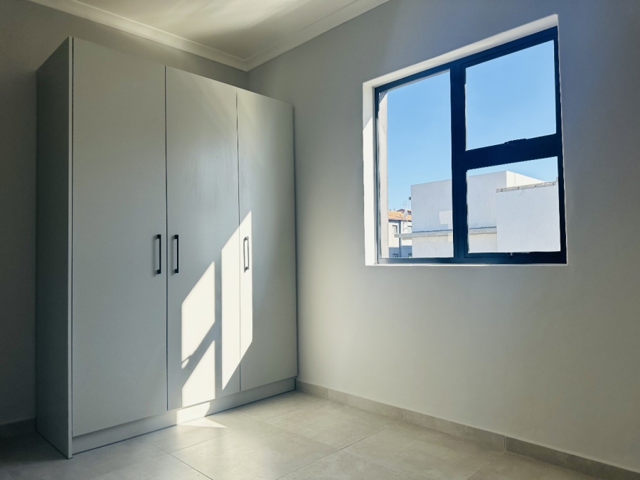 3 Bedroom Property for Sale in Table View Western Cape